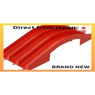 Tamiya Mini 4WD Special Sale Series Japan Cup Jr. Circuit Slope Section (Red) 69570