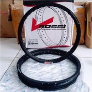 Rims Rims Rims Rims Ring Rims 17 - 140 160 185 215 250 300 17X140 17X160 17X185 17X215 17X250 17X300