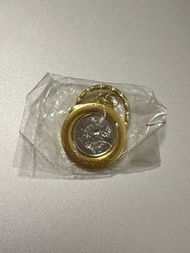 香港皇家警察 鎖匙扣