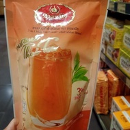 Chatramue 3in1 Thai Tea 100gr (5's @20gr) HJ