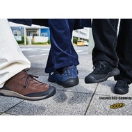 [Best Seller] [ลดอีก30% โค้ด DDX30APR29] KEEN Men's JASPER II EG MOC WP รองเท้า คีน แท้ ผู้ชาย
