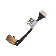For Dell Latitude 3440 3540 E3440 E3540 Laptop DC Power Connector Jack DC-IN Charging Flex Cable 00R