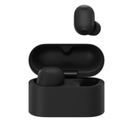 SONY TRULYWIRELESS WF1000XM6/BZE BLACK