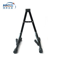 GUITAR STAND - UKULELE