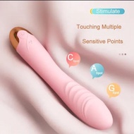 TK-prvasi aman Alat Bantu.Sex. Pria Toys
