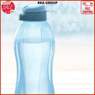 Botol Minum 1.5 Liter Tupperware Dijamin Puas