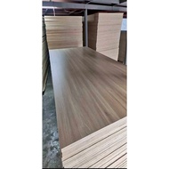 LAMINATED MARINE PLYWOOD