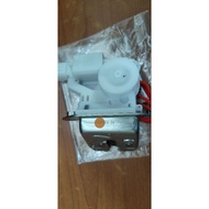 69350-BZ170-/-69350-BZ170