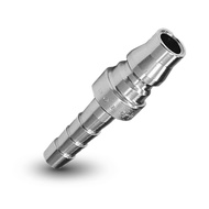NITTO 40PH pneumatic quick connector