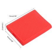 Hard Disk Cases HDD Bags e for Case Cover Protector Skin For T5 SSD Hard Disk Cases