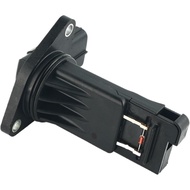 Car Sensor PE01-13-215 E5T62271 PE0113215 Mass Air Flow Meter Maf Sensor