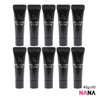 POLA B.A Eye Zone Cream 2g x10
