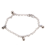 Dparis Children's Bracelet MN010