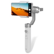 Xiaomi Mija Handheld Gimbal for Various Phone