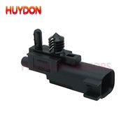 HZY New 8M2T10K936AA for Ford Mondeo Ranger S-max Outside Temperature Sensor 1707395 8M2T-10K936-AA 