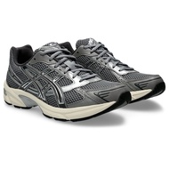 moretoless ASICS Gel-1130 (1201A256-026)