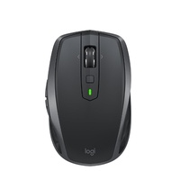 Logitech MX Anywhere 2S Wireless Mouse