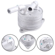 24777-78MT0 New Automatic Transmission  Set for  New Vitara 6AT 2015- SX4 S- 6AT 2013- Replacement