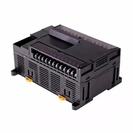 1EJN New PLC Programmable Controller Modules CS1H-CPU65H CS1H-CPU64H