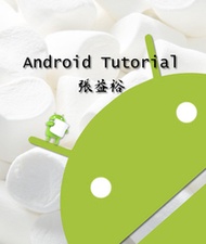 Android 6 Tutorial