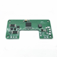 < Bomber King > XLITE Rechargeable Version