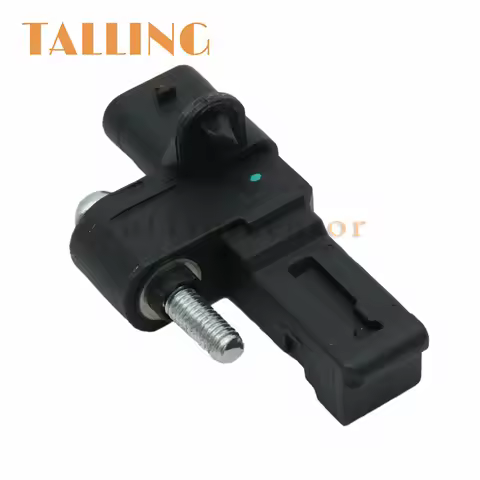 986280442 Crankshaft Position Sensor For BMW 1 2 3 5 6 7 X3 X6 Z4 Citroen C3 C4 C5 DS3 DS4 Peugeot 2