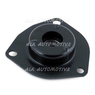 Nissan X-Trail (T30) Front Absorber Mounting