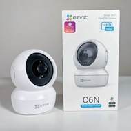 EZVIZ C6N 1080 IP CAMERA,,