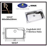 Englefield-1012F-Kitchen-Sinks