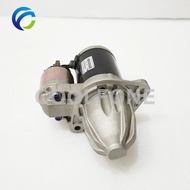 Self Starter Motor for MITSUBISHI COLT LANCER SMART FORFOUR MR994922 M000T45271 M000T45275 M000T4527
