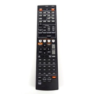 YAMAHA REMOTE CONTROL RAV491 Replacement Remote control For YAMAHA RAV491 ZF30320 for RAV494 HTR-406