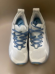 Altra Olympus 5 Hiking Shoes ( 女裝 W UK5|US7|EU38 )