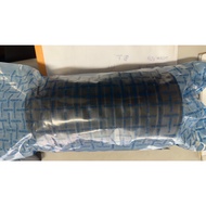 [SFF Double B Store] BENZ W246/W212/W204/W117 ST Front Shock Absorber Anti-Dust Cover Applicable Mod