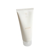 [ANAZE] Mellow Cream