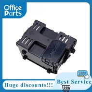 MC-G05 Waste Ink Maintenance Box for CANON GX1020 GX2020 GX1030 GX2030 GX1040 GX2040 GX1050 GX2050 G