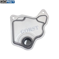 Transmission Filter 31728-28X0A for Nissan Altima NV200 Rogue Rogue Sport Juke JF016E 333010A