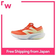 New Balance Women's Running Shoes FuelCell Rebel v4