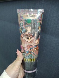JAPARA HATHOR 香水乳液180ml