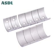 ASDL สำหรับเครื่องกำจัด EL250 HONDA 1988-2003 GPX250 1988-1995 GPZ250นินจา1988-2007 ZZR250 1990-2007