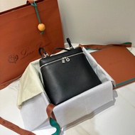 Super Hot-selling Backpack LP Extra pocket Practical Appearance Backpack L23.5 Series Men Women Same