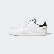 Adidas Stan Smith Cloud White & Black Low top Sneakers - HP3250 - Promotion 60% Discount - Original