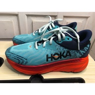 Hoka Shoes Men'S/Women's Running Shoes