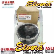 Original yamaha XSR 155 speedometer Meter assy BBS-H3500-00