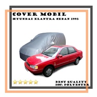 Car Cover/Car Cover Hyundai Elantra Sedan 1993