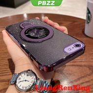 Case for iphone 6 iphone 6s iphone 6 plus phone casing Softcase Silicone shockproof Cover new design