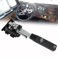 Priprilod Turn Signal Switch Multifunction Fit for Peterbilt Truck 377 378 379#TL30300AP, 480827, 48