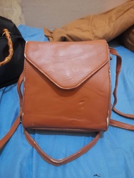 tas pl thrift serba 30.000