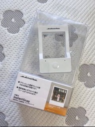 二手 Instantsnap數碼相機