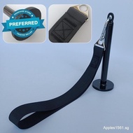 Fitness Arm Wrestling Training Strap Arm Wrestling Strap Belt Exerciser Training Forearm H0