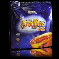 Chang Jiang Mini High 3-in-1 White Coffee Chang Jiang Mini High 3 in 1 White Coffee 20 'g x 15s